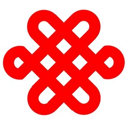 联通王卡